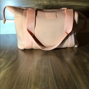 Dagne Dover bag